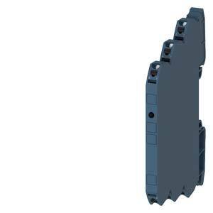 Rezystancyjny element sprzęgający, wyjście przekaźnika, 1W Przekaźnik sprzęgający wyjściowy Siemens 3RQ3018-2AB00