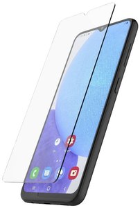 Hama  Szkło ochronne na wyświetlacz Galaxy A25 5G 1 szt. 00219919