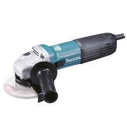 Szlifierka kątowa Makita, 1100 W
