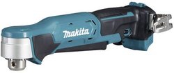 Wiertarka kątowa akumulatorowa Makita  DA332DZ  10.8 V