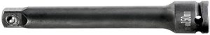 Przedłużka do kluczy nasadowych Metabo  628832000