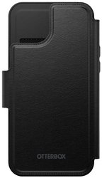 Otterbox MagSafe Folio N/A, czarny Cover Otterbox MagSafe Folio iPhone 14 Plus czarny