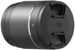 Aparat do multicoptera DJI CP.IN.00000041.01, 1 szt.