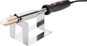Lutownica kolbowa TOOLCRAFT KP150 230 V 150 W