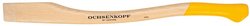 Wymienny trzonek Ochsenkopf 1593463 380 mm 0.205 kg
