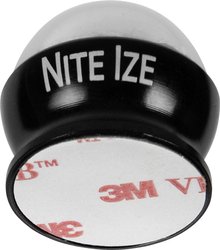 Uchwyt samochodowy na telefon NITE Ize NI-STDM-11-R7 1 szt.