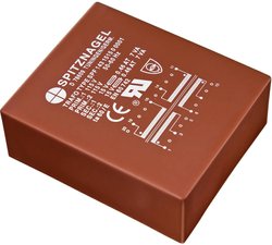 Transformator płaski Spitznagel SPF 1431515