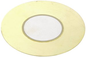 Element piezoceramiczny TRU COMPONENTS  TC-10089000 1 szt.