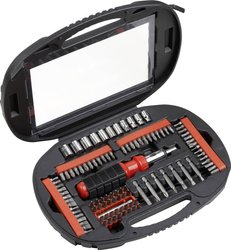 Bity Metafranc  WU3385470 1 zest.