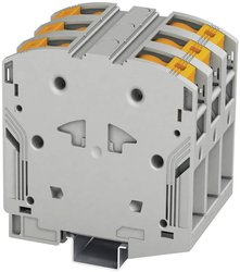 Blok złączy Phoenix Contact PTPOWER 95-3L, 3260109