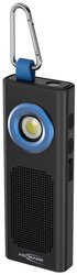 Lampa robocza Ansmann WL500R-Sound 1600-0446 500 lm
