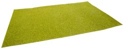 NOCH 00007 Mata terenowa Łąka (D x S) 450 mm x 300 mm
