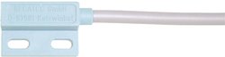 Kontaktron Secatec MKF19XUAK 75385, 3 VA, 0.2 A