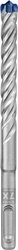 Wiertło udarowe Bosch Accessories EXPERT SDS plus-7X 2608900173 12.00 mm 10 szt.