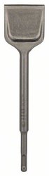 Dłuto szerokie Bosch Accessories 2608690102 SDS-Plus 1 szt.