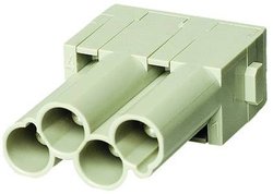 Moduł styku Harting 09 14 004 3041, 1 szt.