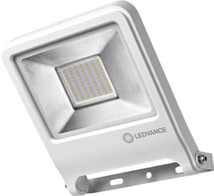 Zewnętrzna lampa punktowa LED LEDVANCE ENDURA® FLOOD Warm White L 4058075239678 50 W 4500 lm IP65