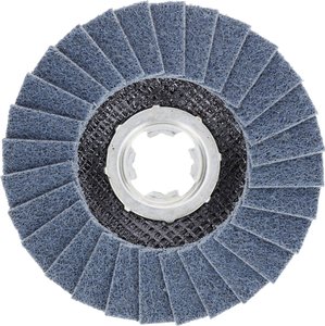 Tarcza lamelkowa Bosch Accessories  2608901475  1 szt.