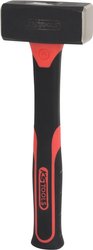 Młotek dwuobuchowy KS Tools 142.5101 1425101  1000 g   1 szt.