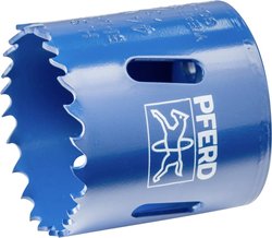 Otwornica PFERD LS 44 44 mm 1 3/4 25101344 1 szt.