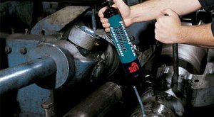 LPS ThermaPlex Multi-Purpose smar do łożysk