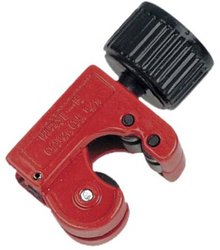 Obcinak do rur Brüder Mannesmann M41805 1 szt.