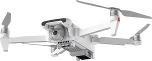 Quadrocopter Xiaomi FIMI X8SE 2022 V2 Combo with Megaphone FIMI X8SE 2022 V2 Combo