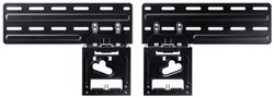 Uchwyt ścienny do telewizora Samsung WMN-B50EB/XC, 109,2 cm (43'') - 215,9 cm (85'')