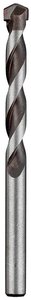 Wiertło do betonu kwb  044680 8 mm 1 szt.