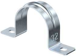 Akcesorium montażowe OBO Bettermann 605 32 G 1018337, 1 szt.