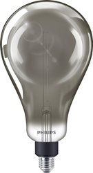 Żarówka LED Philips Lighting 871951431537200 E-27 6.5 W = 25 W  ciepła biel 1 szt.