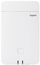 system telefoniczny z VoIP Gigaset N870 IP Pro S30852-H2716-R101, 1 szt.