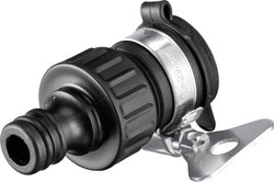 Adapter do kranu Kärcher Home & Garden 2.645-256.0 Złącze wtykowe