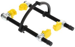 Uniwersalny ściągacz do sprężyn Gedore 1.78/PK1 8031030