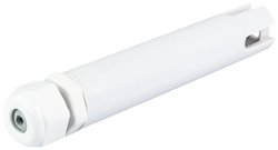 Elektroda zanurzeniowa Metz Connect 11032401, 1 szt.