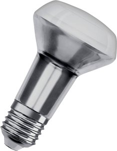 Żarówka LED OSRAM 4058075126008 E-27 4.9 W = 60 W 350 lm ciepła biel 1 szt.