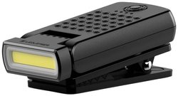 Lampa robocza Ledlenser W1R Work 502810 220 lm