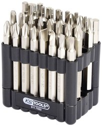 Bity KS Tools 911.7550 9117550 1 szt.