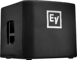 Electro Voice ELX200 12'' Subwoofer Cover Pokrowiec ochronny