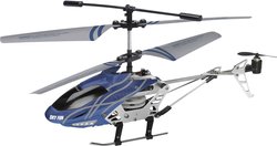 Helikopter RC dla początkujących Revell Control Sky Fun RtF