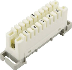 TRU COMPONENTS 93014c1014 1 szt.