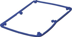 Uszczelka Bopla BOP 7.0 DI-5005  TPE 1 szt.