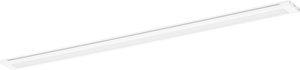 Lampa podświetlająca LED LEDVANCE 4058075576278 4058075576278   9 W biały