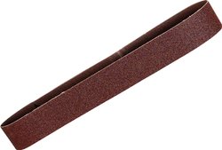 Papier ścierny pas Makita  P-00103 533 mm 5 szt.