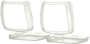 Nasadka filtra Secure Click D701 Filtr 3M D701  1 szt.
