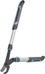 Nożyce do gałęzi GARDENA EnergyCut 600 B 12006-20, 660 mm, 1150