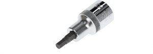 Zestaw wkrętaków 5 mm Gedore RED R62550510 3300359  1 szt.