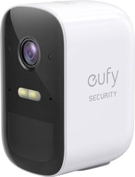 eufy eufyCam 2C add on Camera T81133D3 WLAN IP-Kamera dodatkowa   1920 x 1080 px