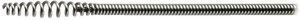 Wał do czyszczenia rur Rothenberger 72414, 10 m, Średnica produktu 8 mm