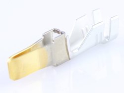 Molex MOL Power & Signal Sol. 428170012-2500 Złącze Zawartość: 2500 szt.